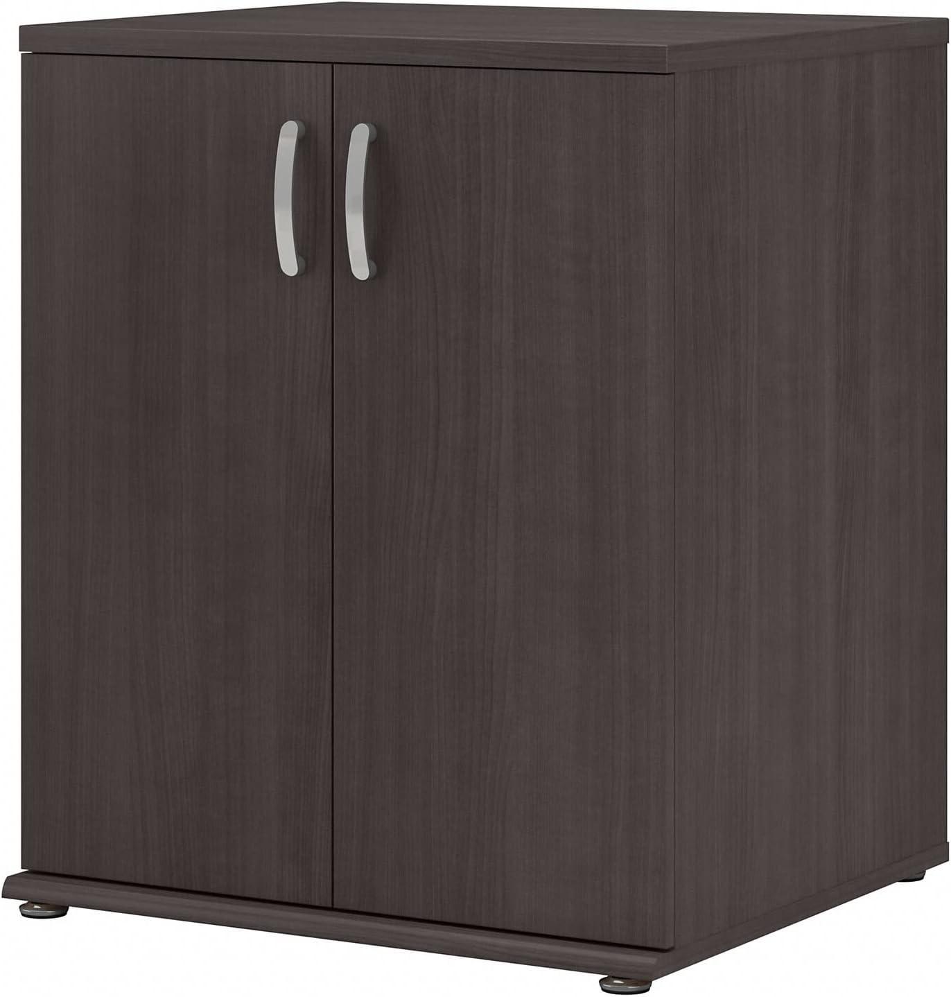 Garage 28" W x 25" D Storage Cabinet