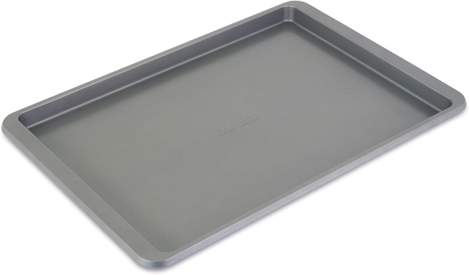 KitchenAid® KitchenAid 13X18in Nonstick Aluminized Steel Baking Sheet