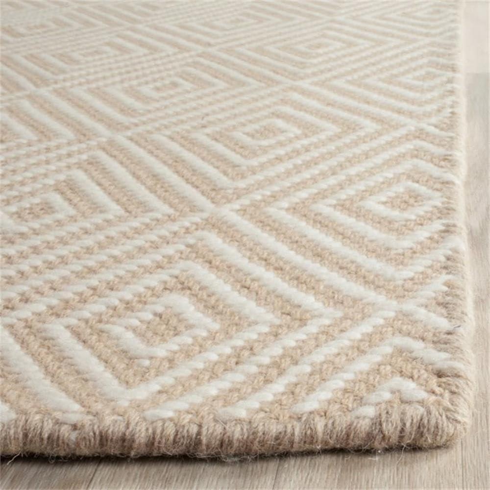 Safavieh Wilton Donella Geometric Diamonds Area Rug
