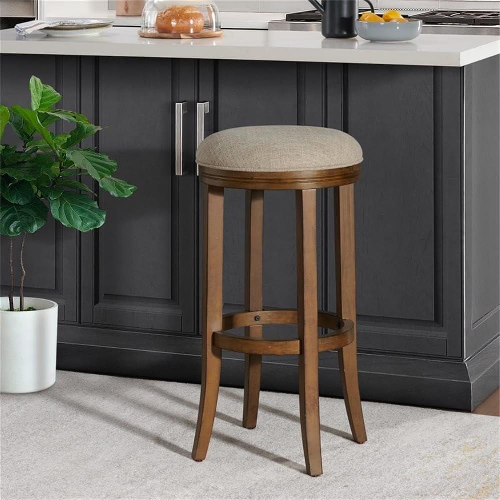 Natick Counter Stool