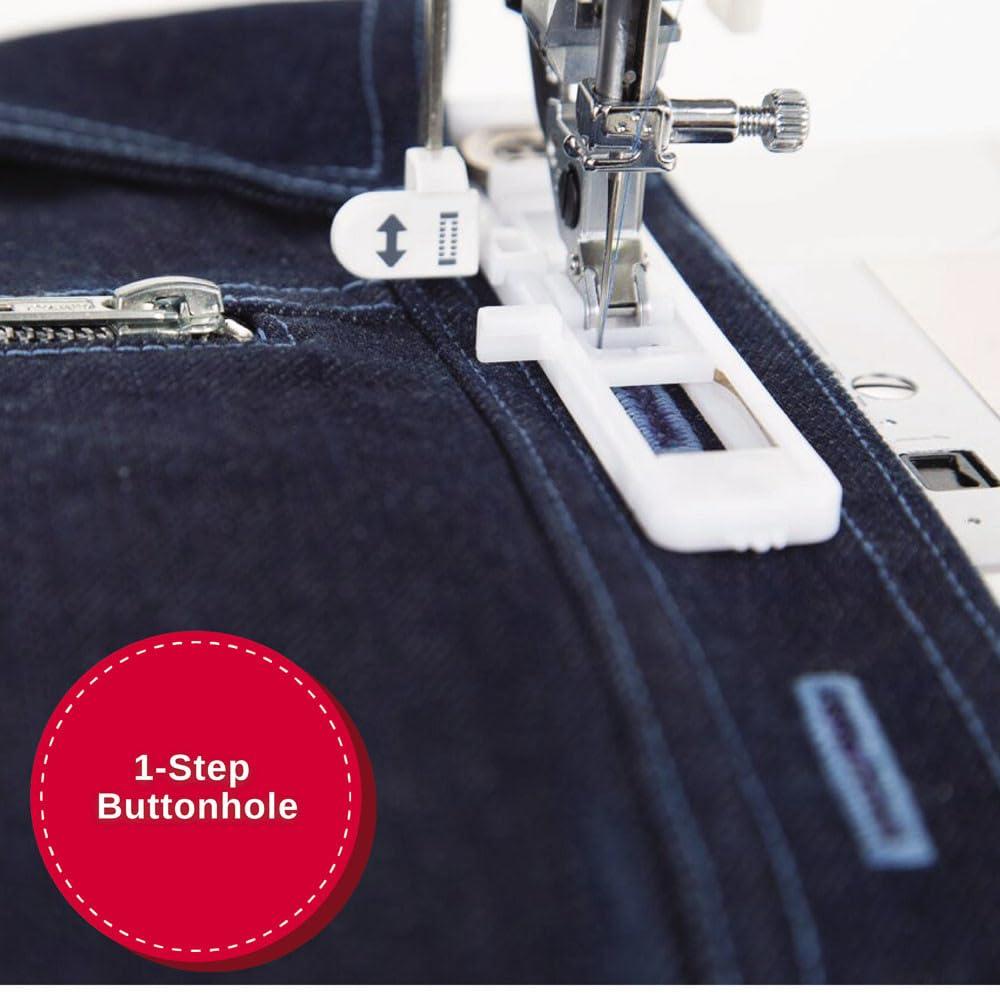 ミュージシャン sa Save 36% • Singer SINGER MX60 Sewing Machine With Accessory