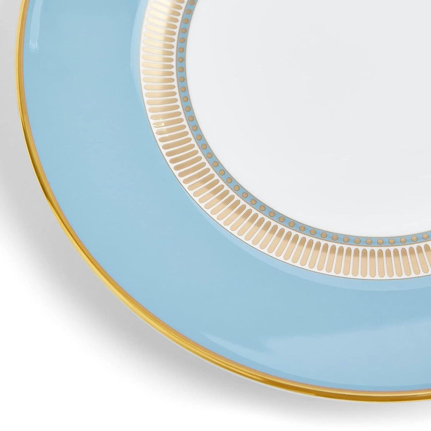 Wedgwood Helia Salad Plate