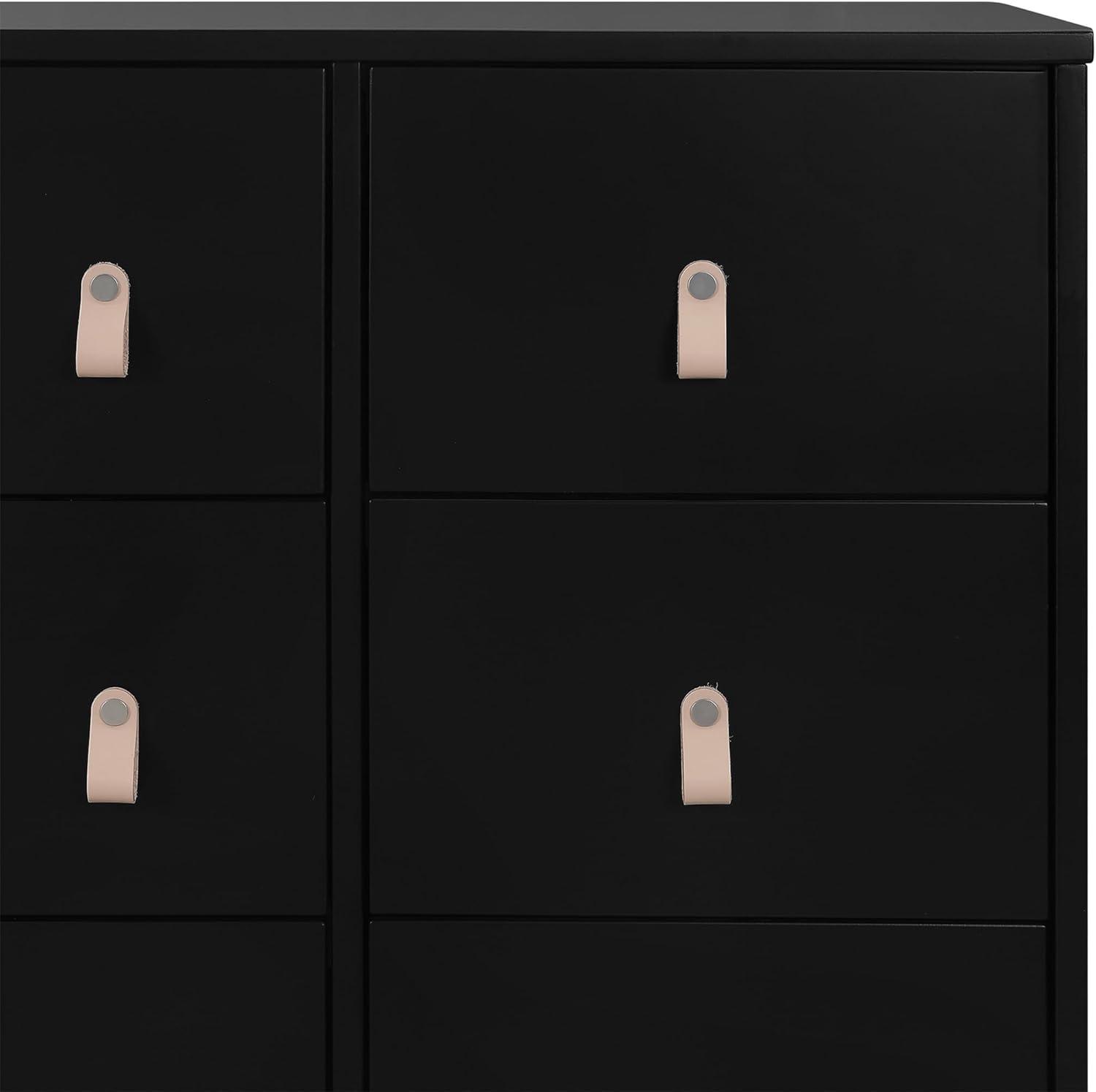 babyGap 47.5'' W 6 - Drawer Dresser