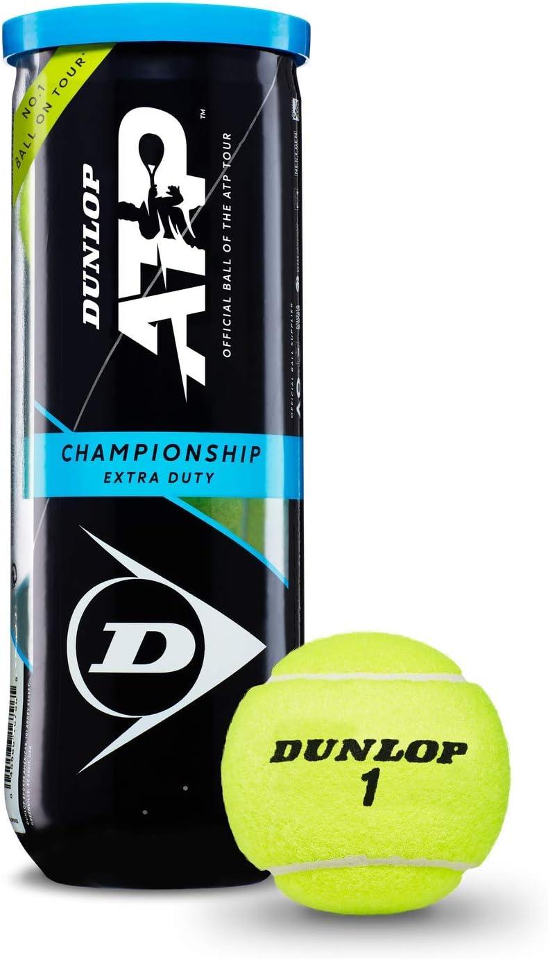 TB ATP CHAMP EXTRA DUTY 6x3B