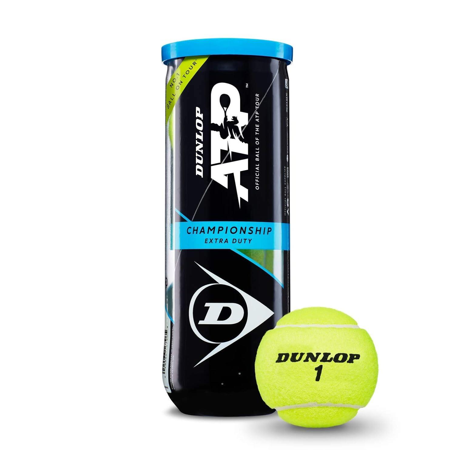TB ATP CHAMP EXTRA DUTY 6x3B