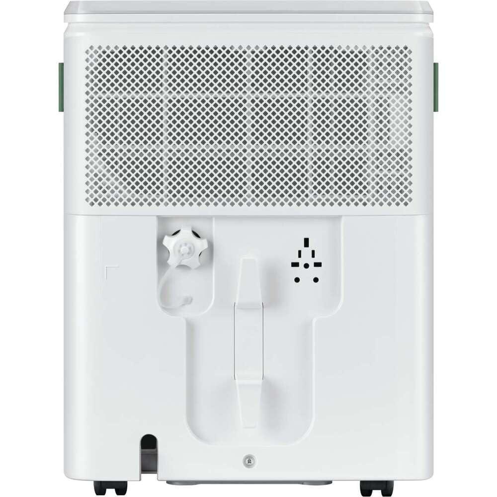 Frigidaire Frigidaire 22 Pint Dehumidifier