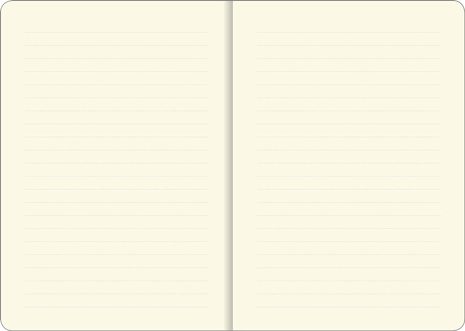 Small Format Journal: SM Jrnl Twilight Garden (Hardcover)