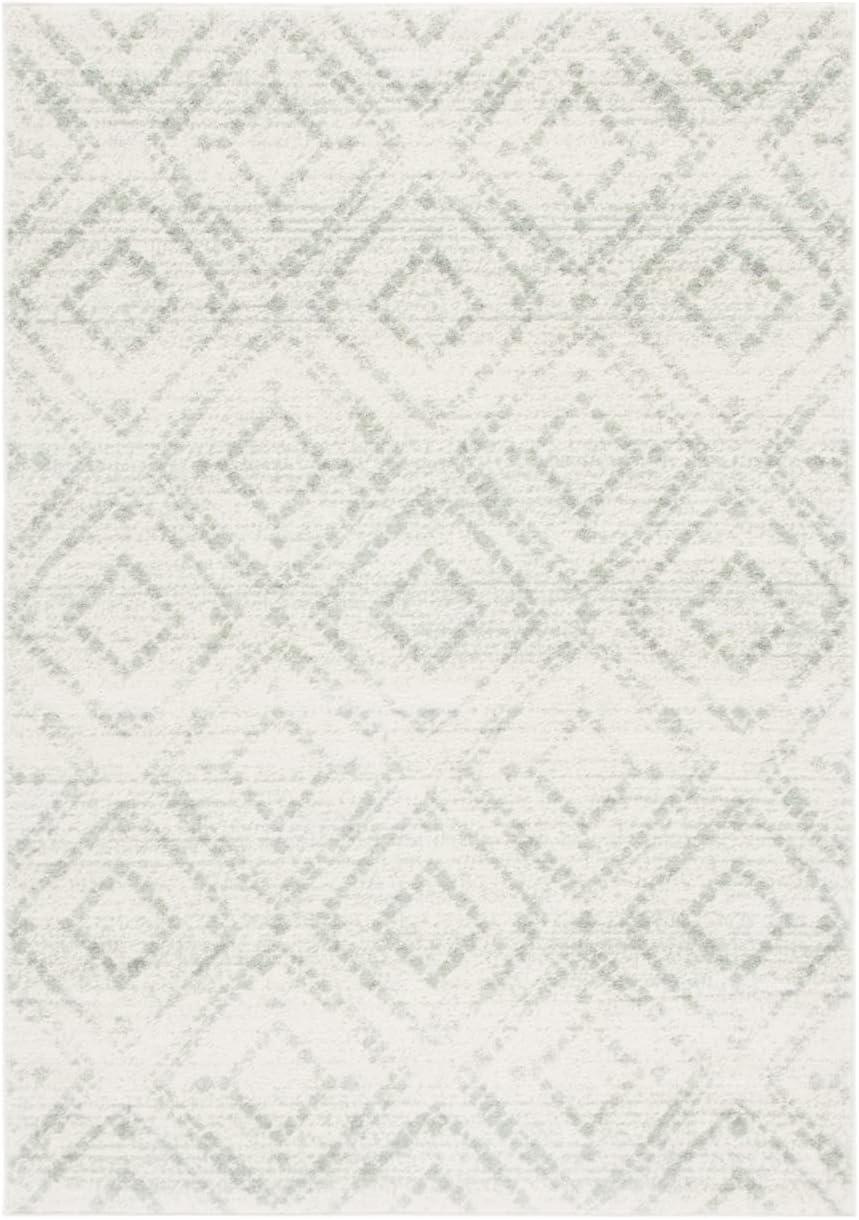 Adirondack ADR131 Area Rug  - Safavieh