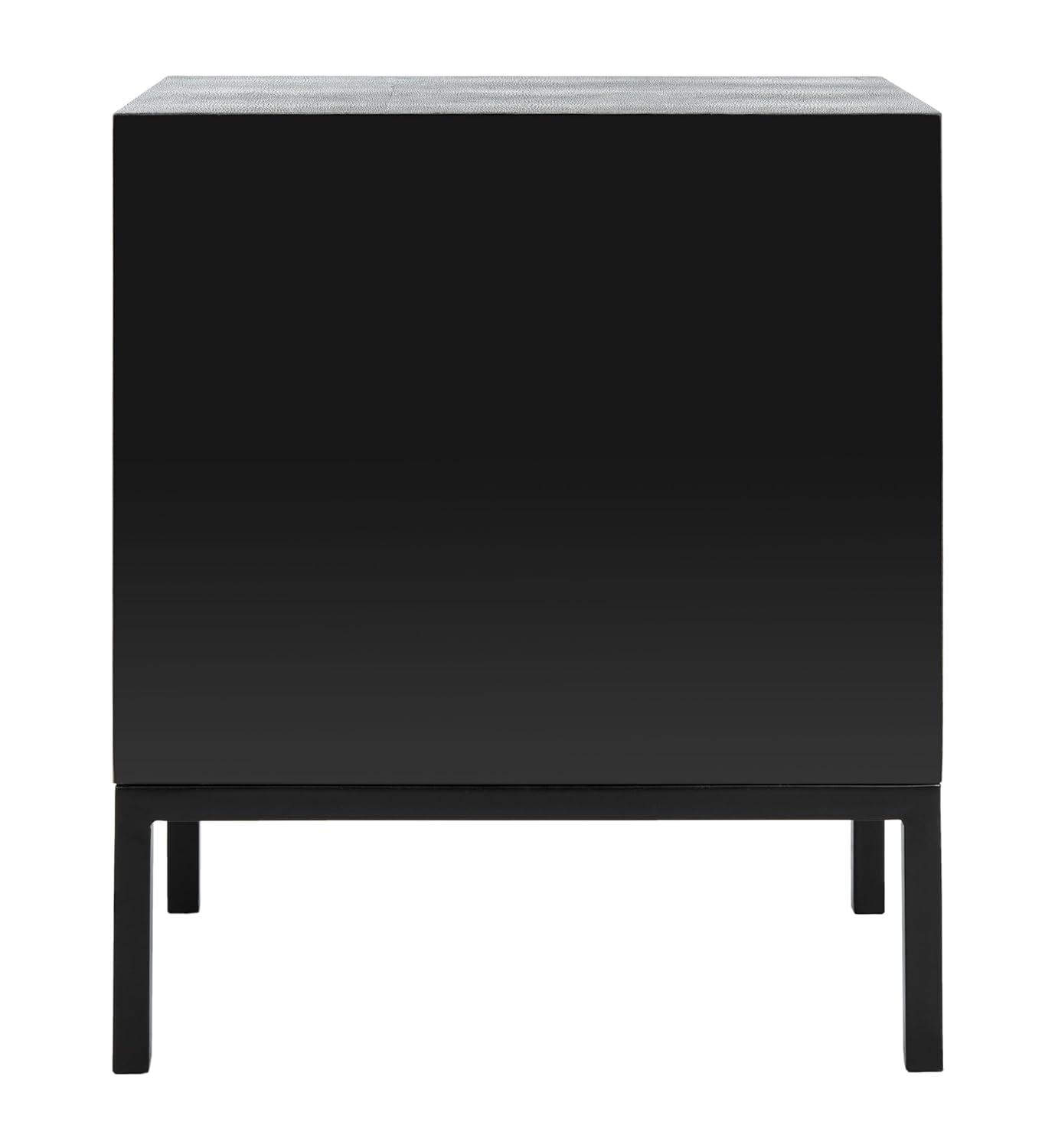 Bello 3 - Drawer Dresser