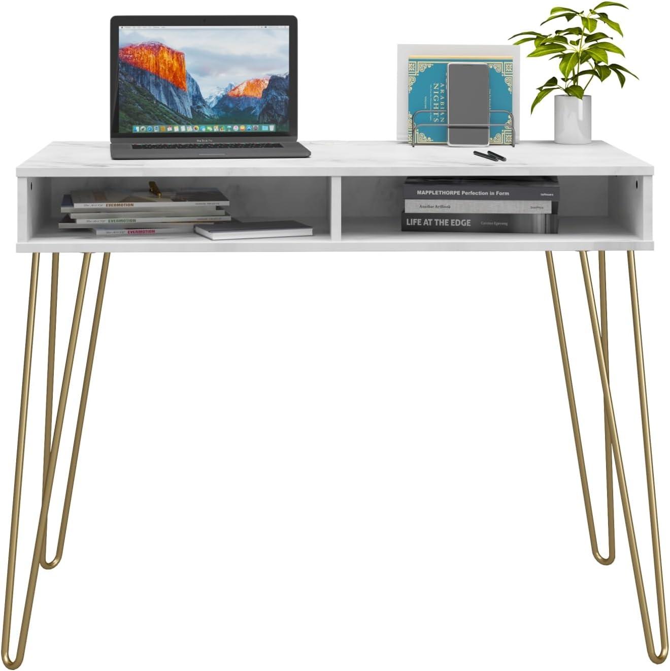 Athena Writing Desk