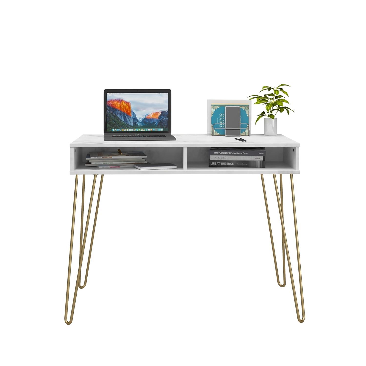 Athena Writing Desk