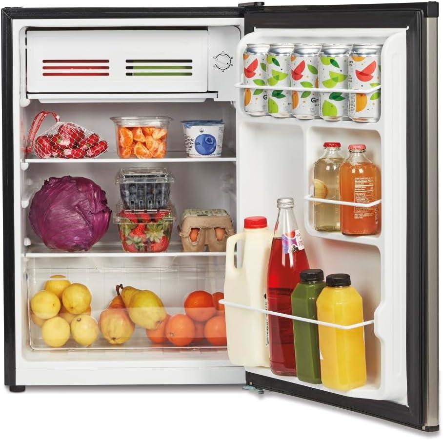 Cuisinart Mini Fridge 2.7 cu ft CCF-27