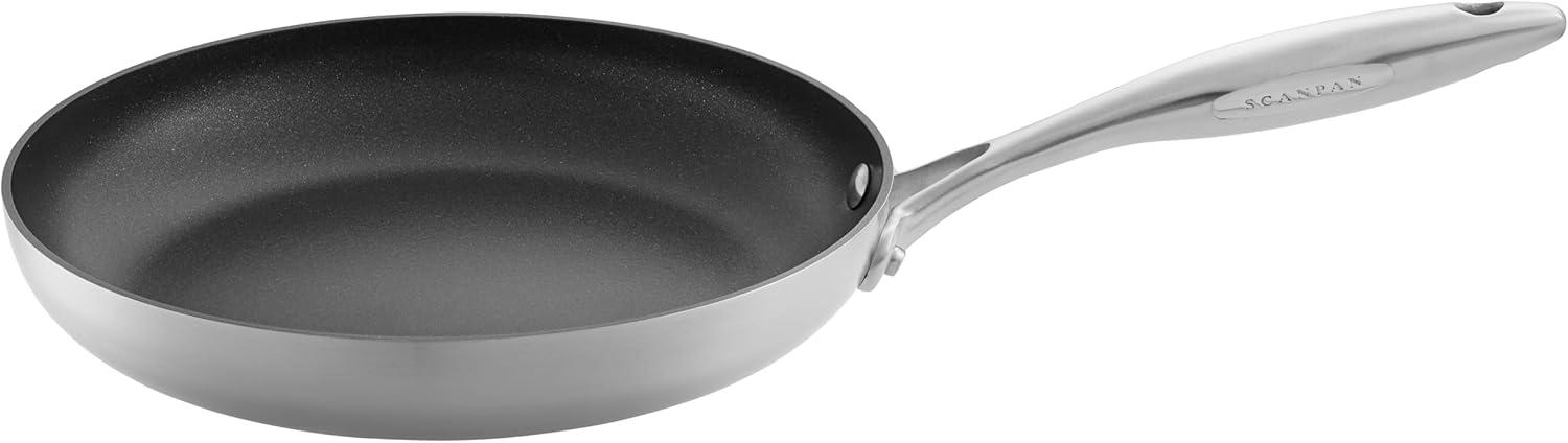SCANPAN ® CTX 10.25" Fry Pan