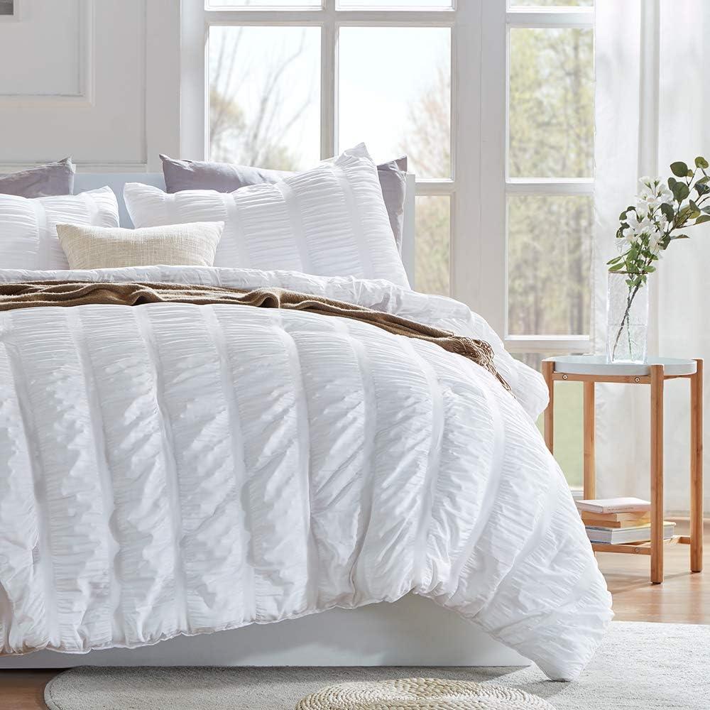 Comforter Set