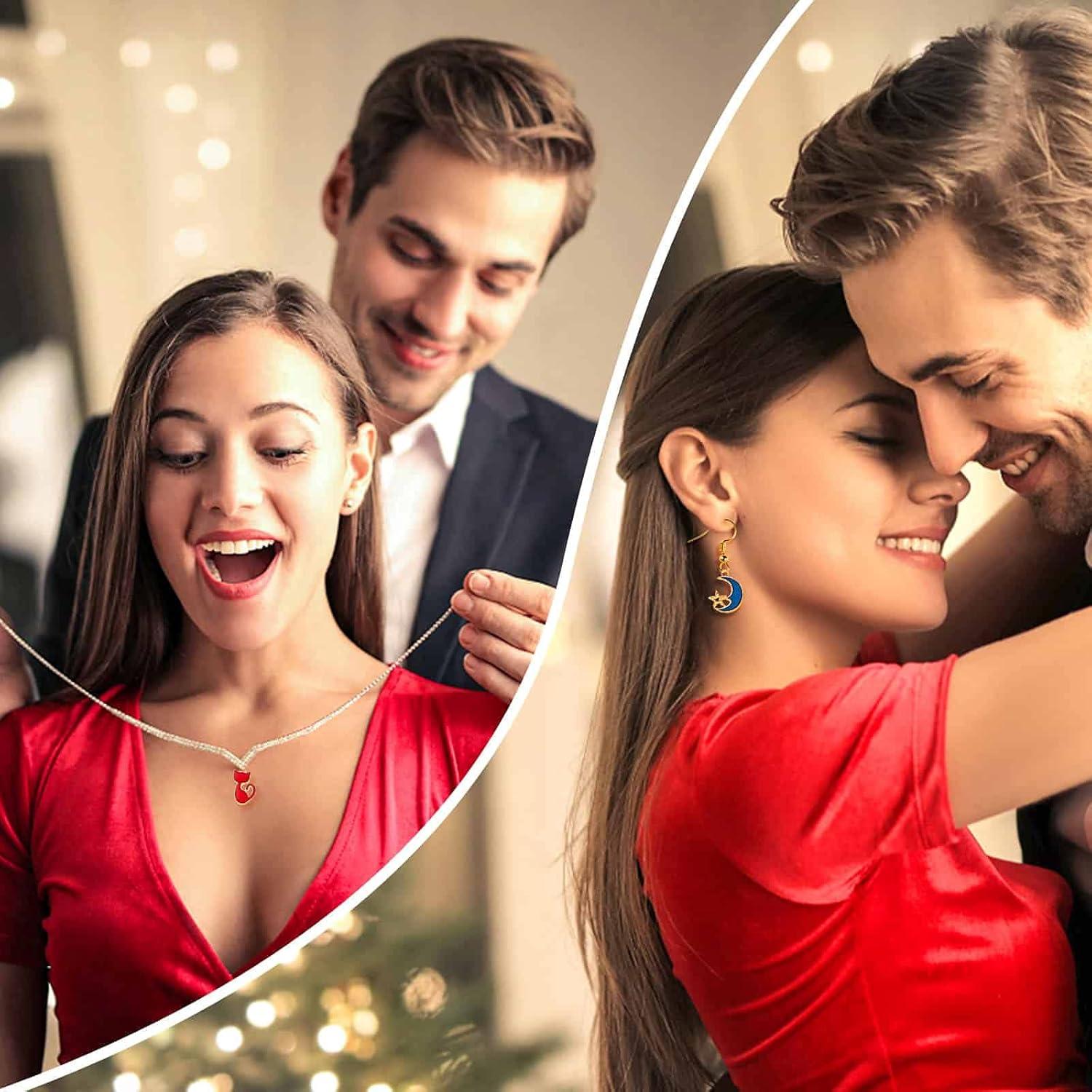 Acejoz 200Pcs Charms for Jewelry Making, Assorted Jewelry Bangle Charms, Wholesale Mixed Bulk Metal Earring Charms for DIY Necklace Bracelet Jewelry Making and Crafting (Assorted Color)