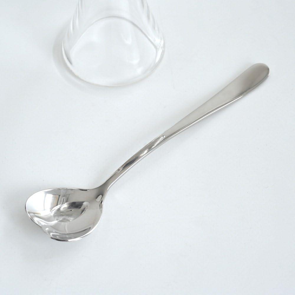 Alessi, Big Love Bowl With Spoon, Ice