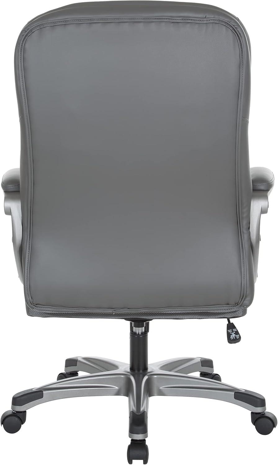 Executive Chair