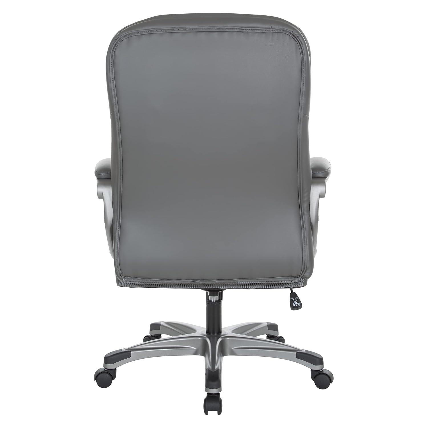 Office Star Products Executive Chair