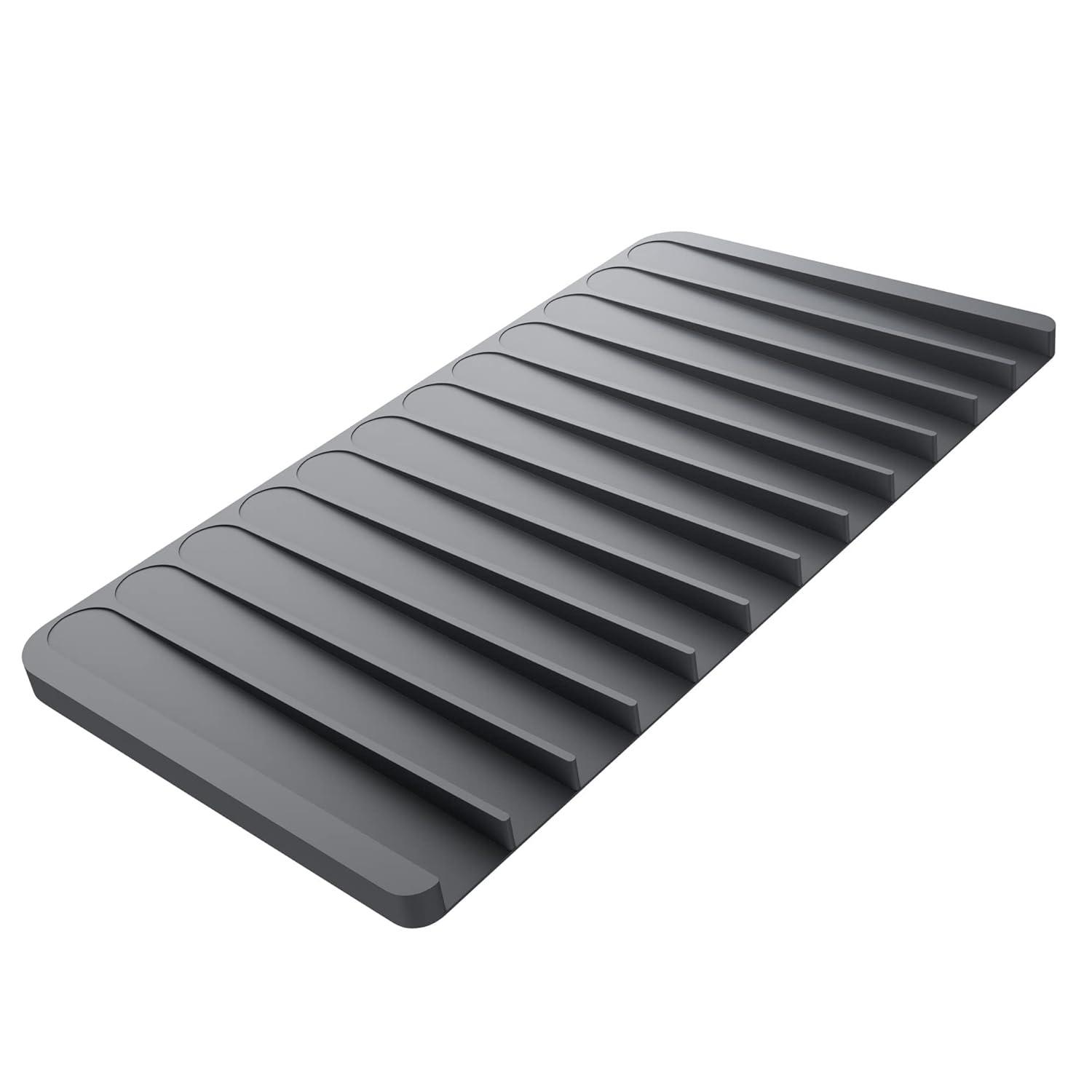 Kraus Drying Mat