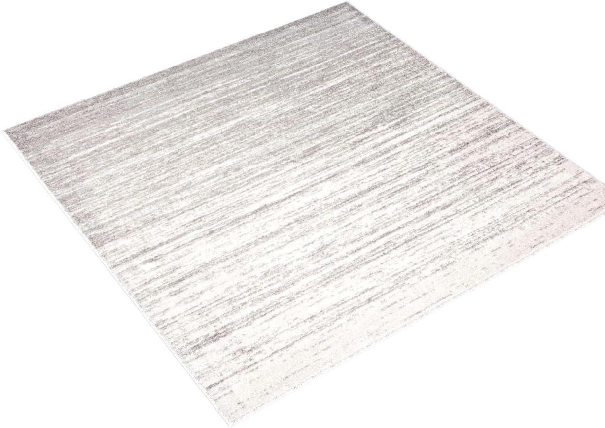 Adirondack ADR113 Area Rug  - Safavieh