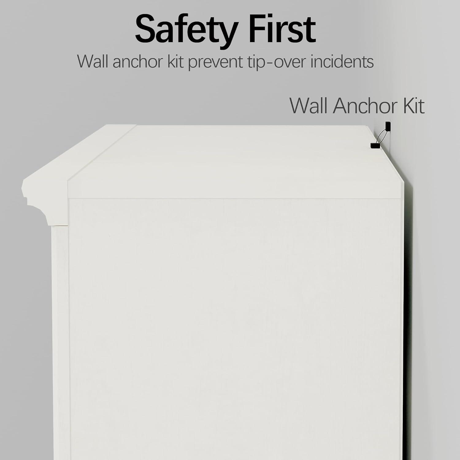 Bookcase, Open Storage Book Cases/Shelves, Floor Standing Indoor Furniture 3 Shelf Book Case For Farmhouse Library Office Bedroom