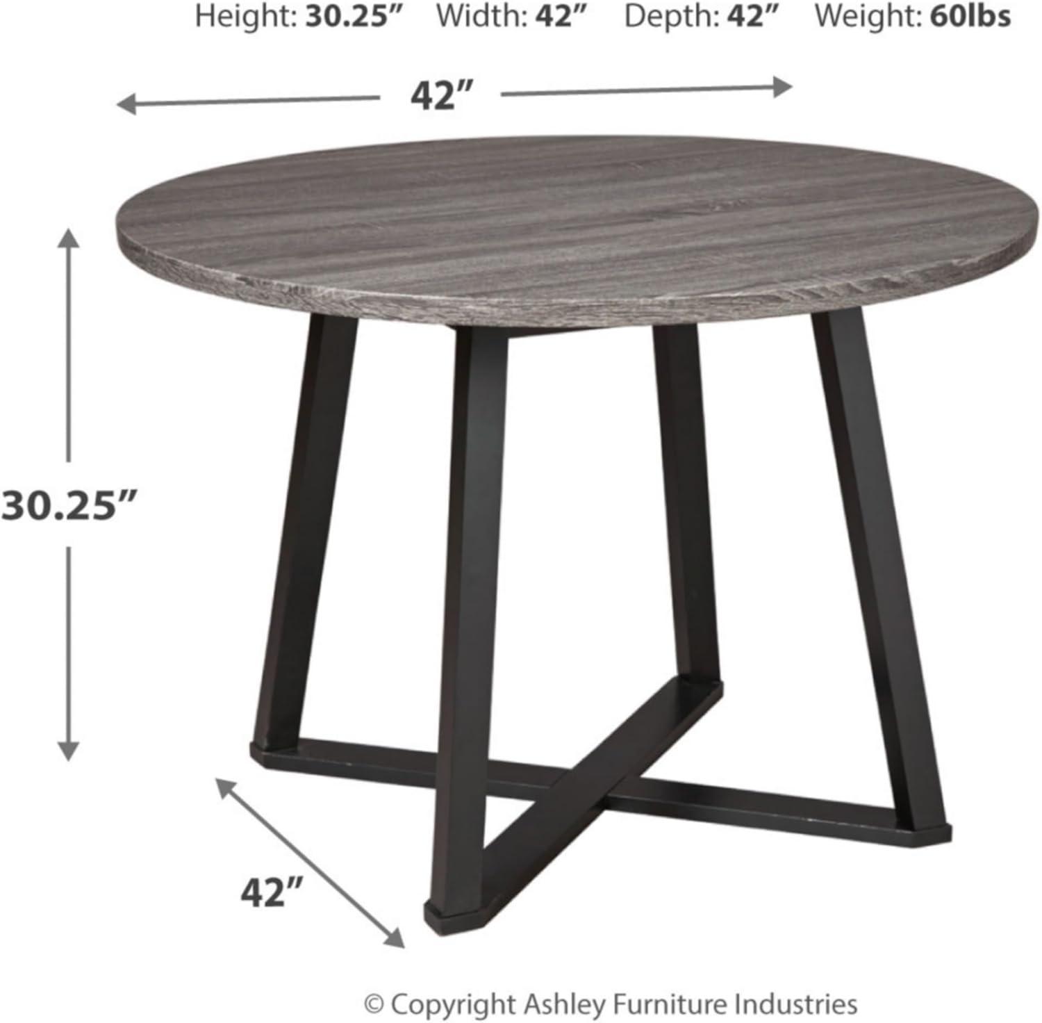 Centiar Dining Table