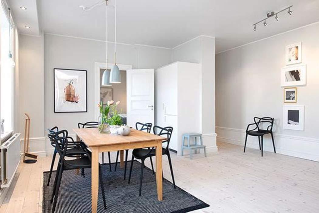 2xhome Modern Contemporary Designer Dining Chair Molded Plastic Indoor Outdoor Patio Elbow Chair, Black