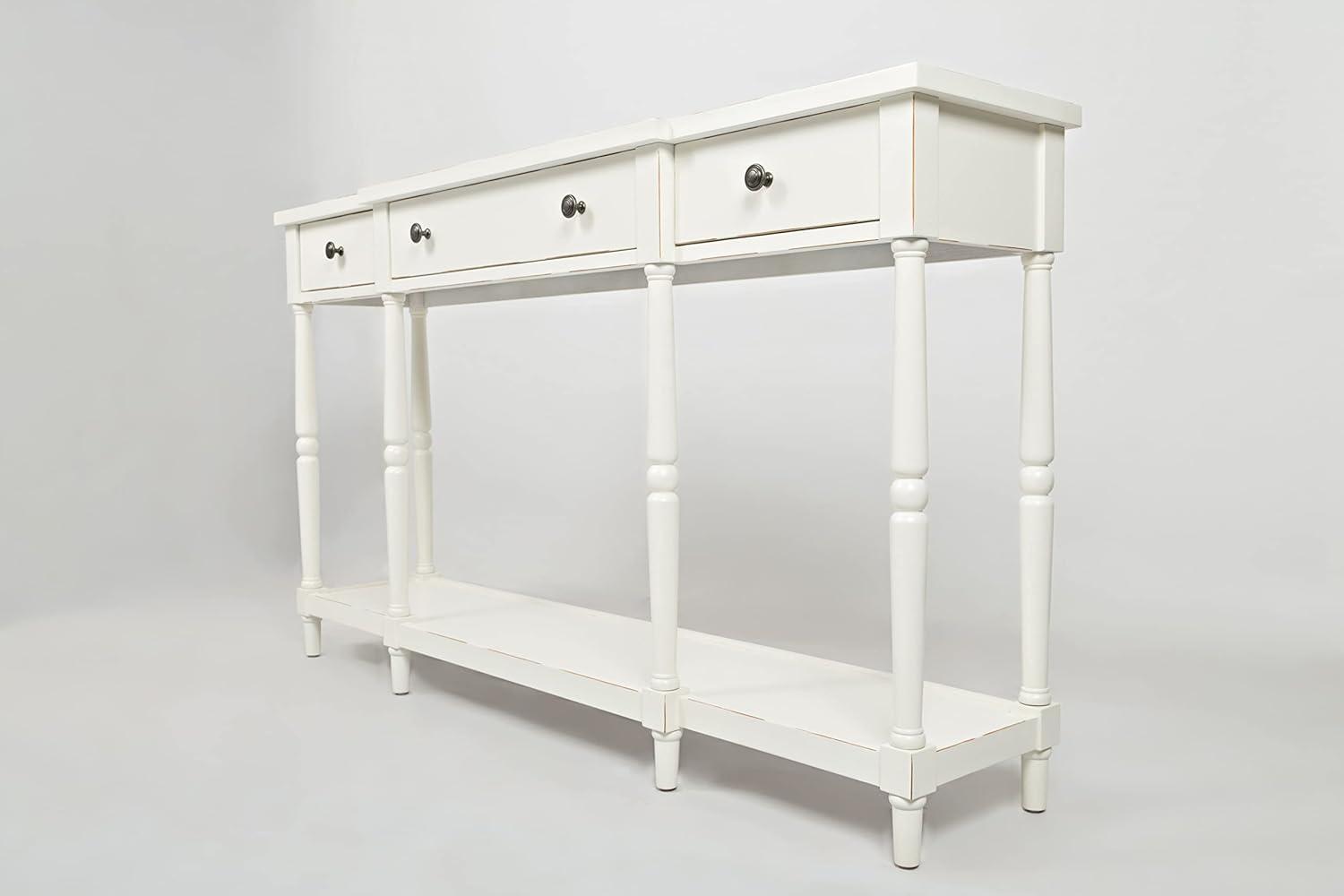 Beaumont 60'' Console Table