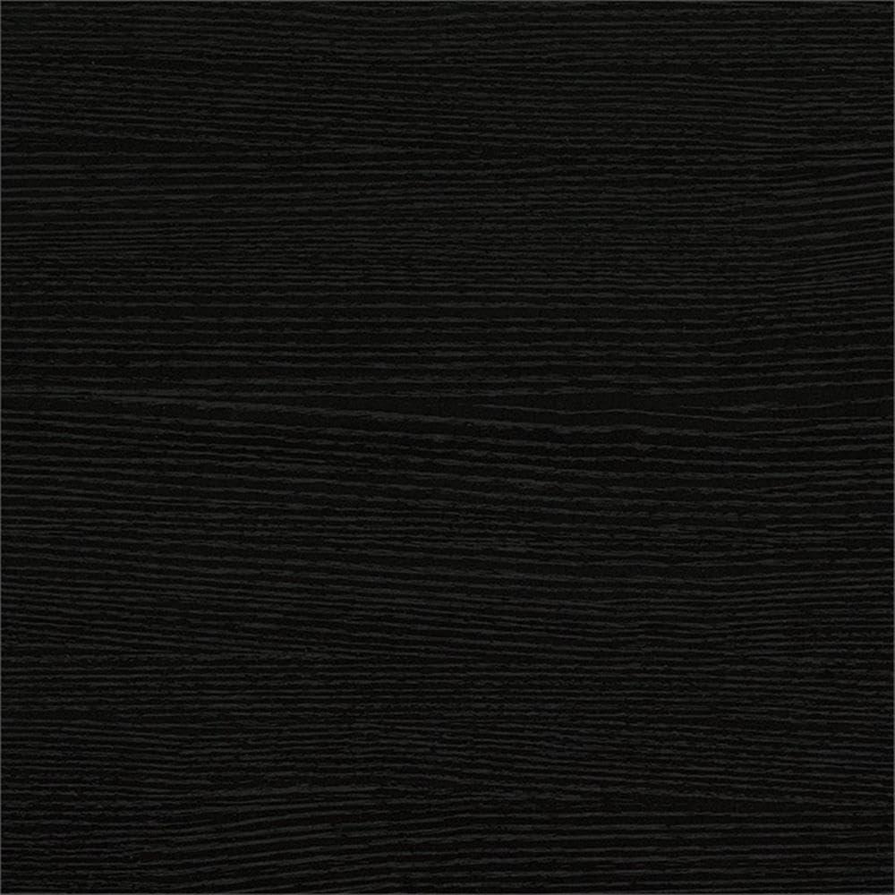 Woodland 40W Hall Tree and Shoe Bench w/ Doors in White Maple - Engineered Wood