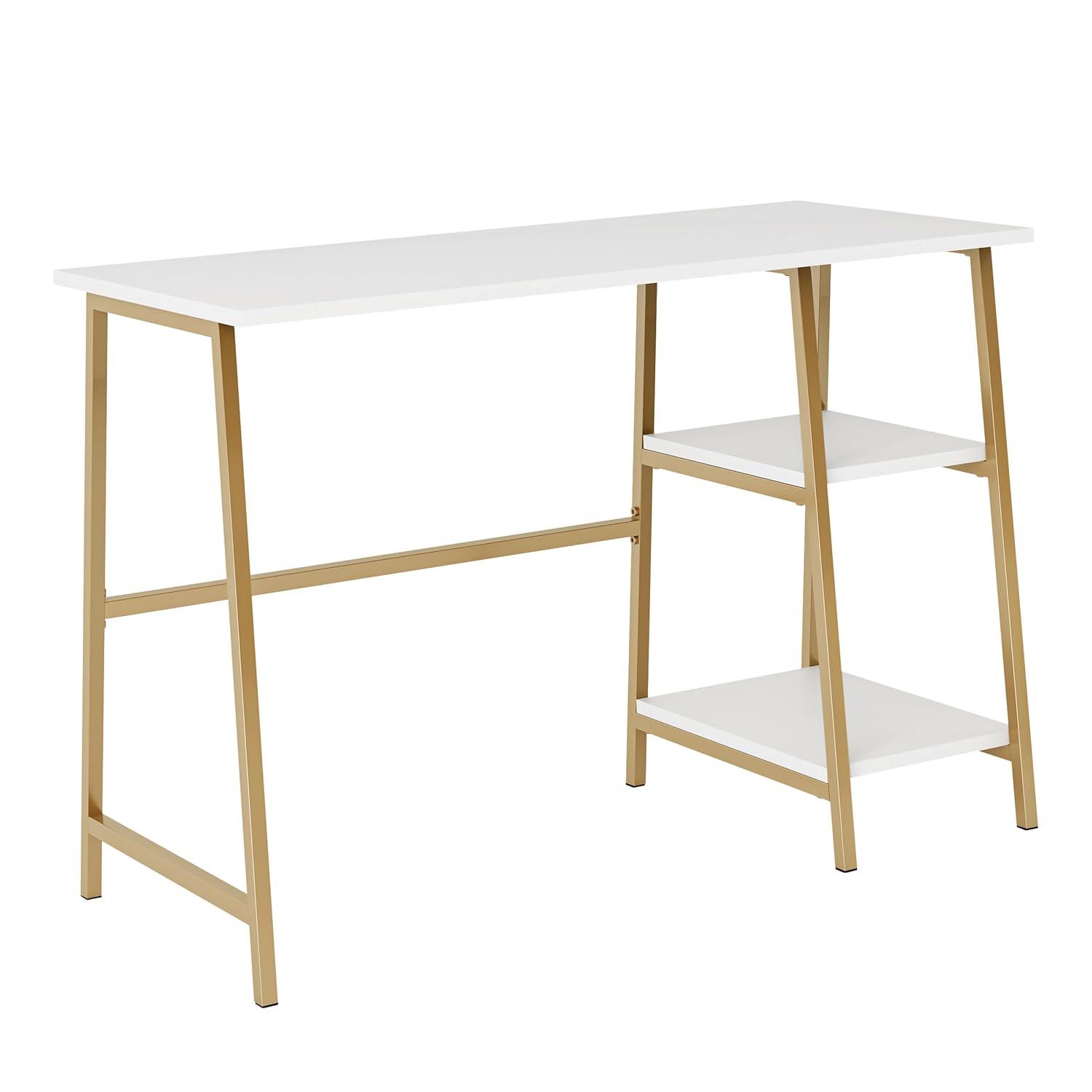 Remy Desk