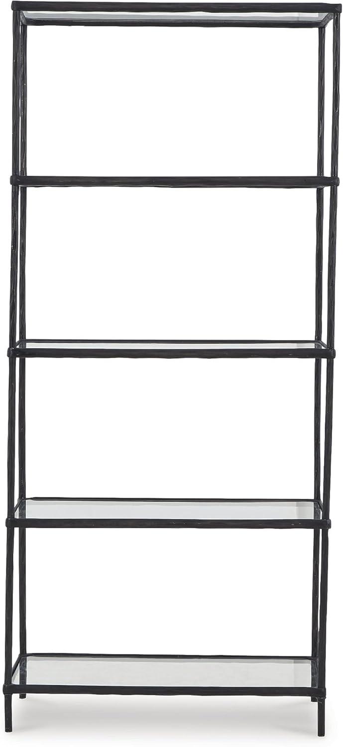 Mercer41 Etagere Bookcase