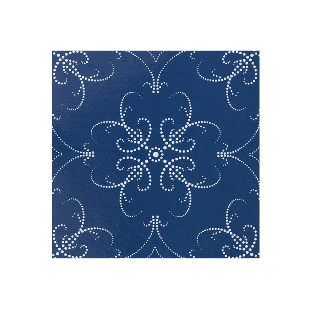 1.5'' Thick 12'' W x 12'' L