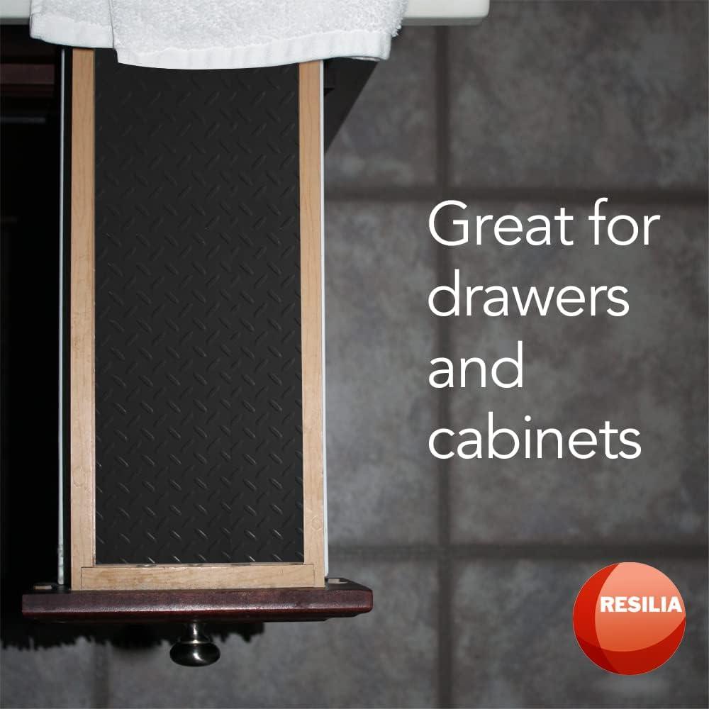 Antiochos Kitchen Mat