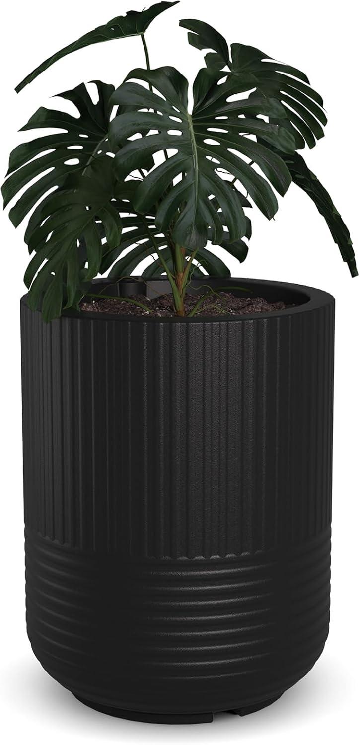 Arden Pot Planter