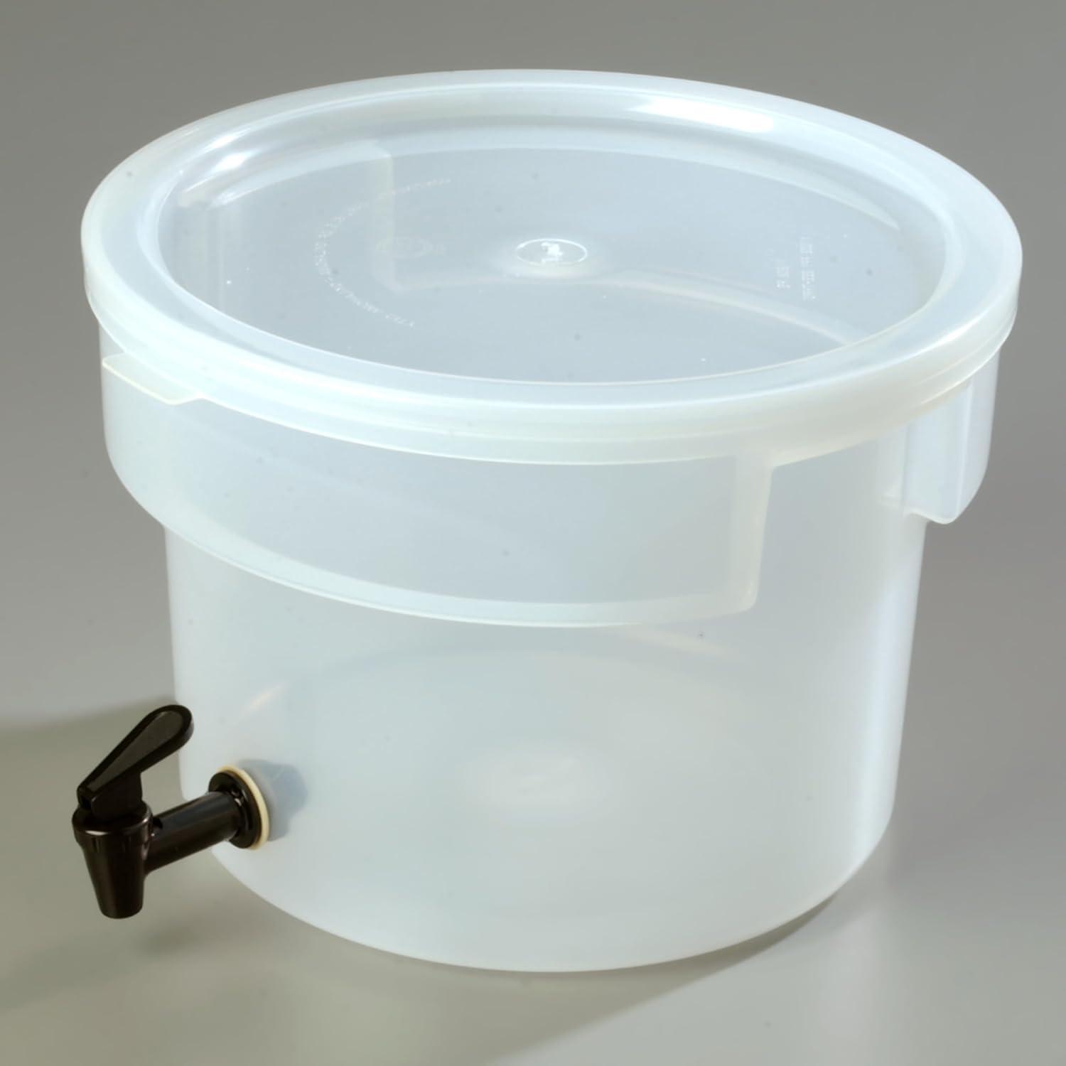 Carlisle Food Service Products Beverage Dispenser