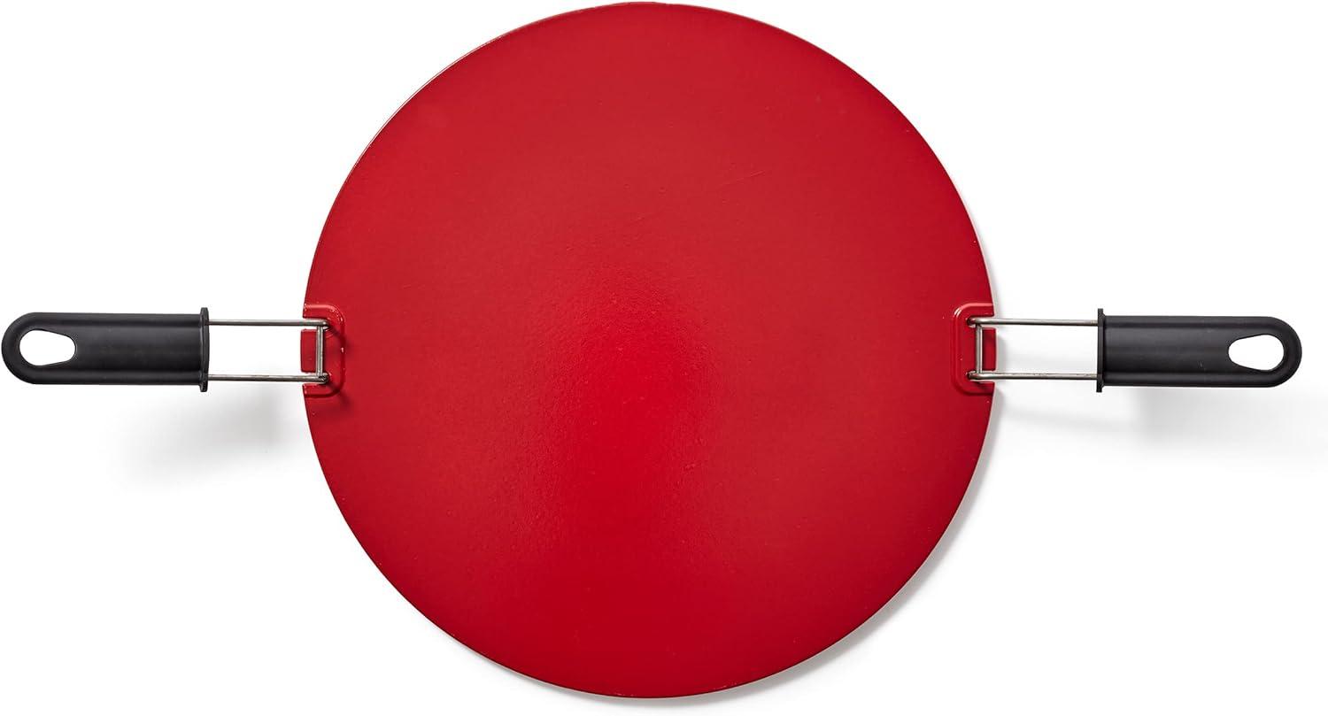 Easylife Tech Easylife Tech Non-Stick Cordierite Pizza Stone