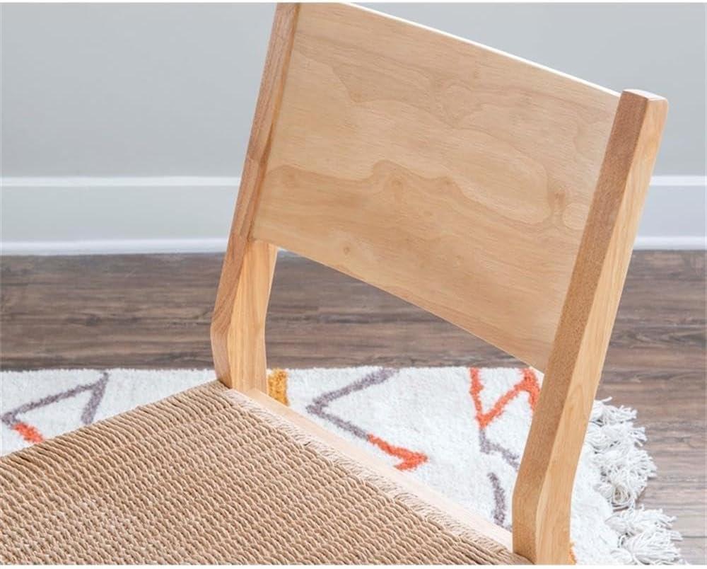 Alistair Side Chair