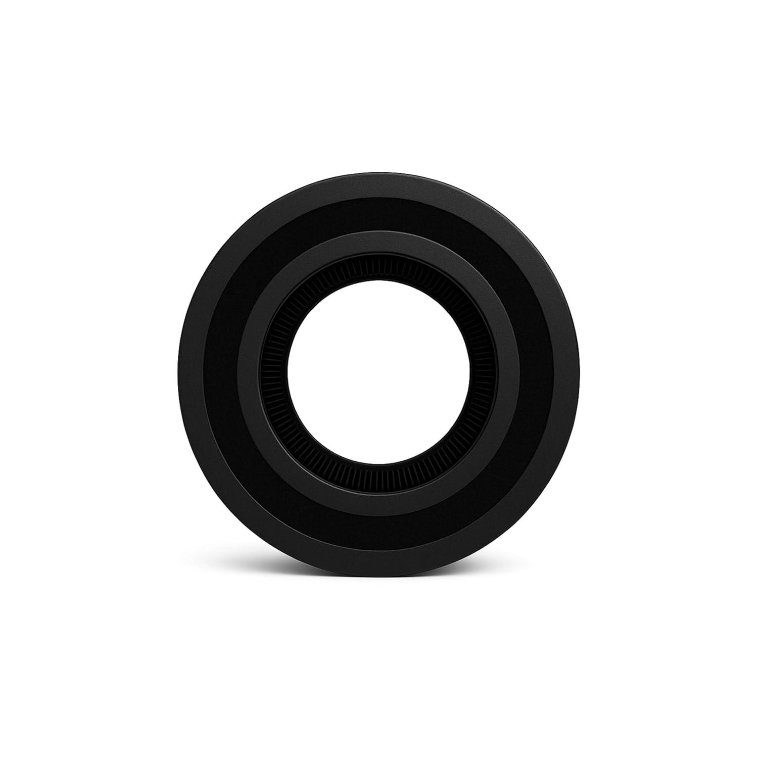 Nispira AP0601 2-in-1 True HEPA Filter Replacement for AirTok Air Purifier AP0601-RF | Remove Particle Size down to 0.1 microns | 2 Packs