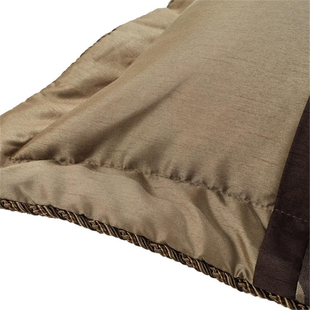 Michael Amini Imperial 10-Piece King Comforter Set - Bronze