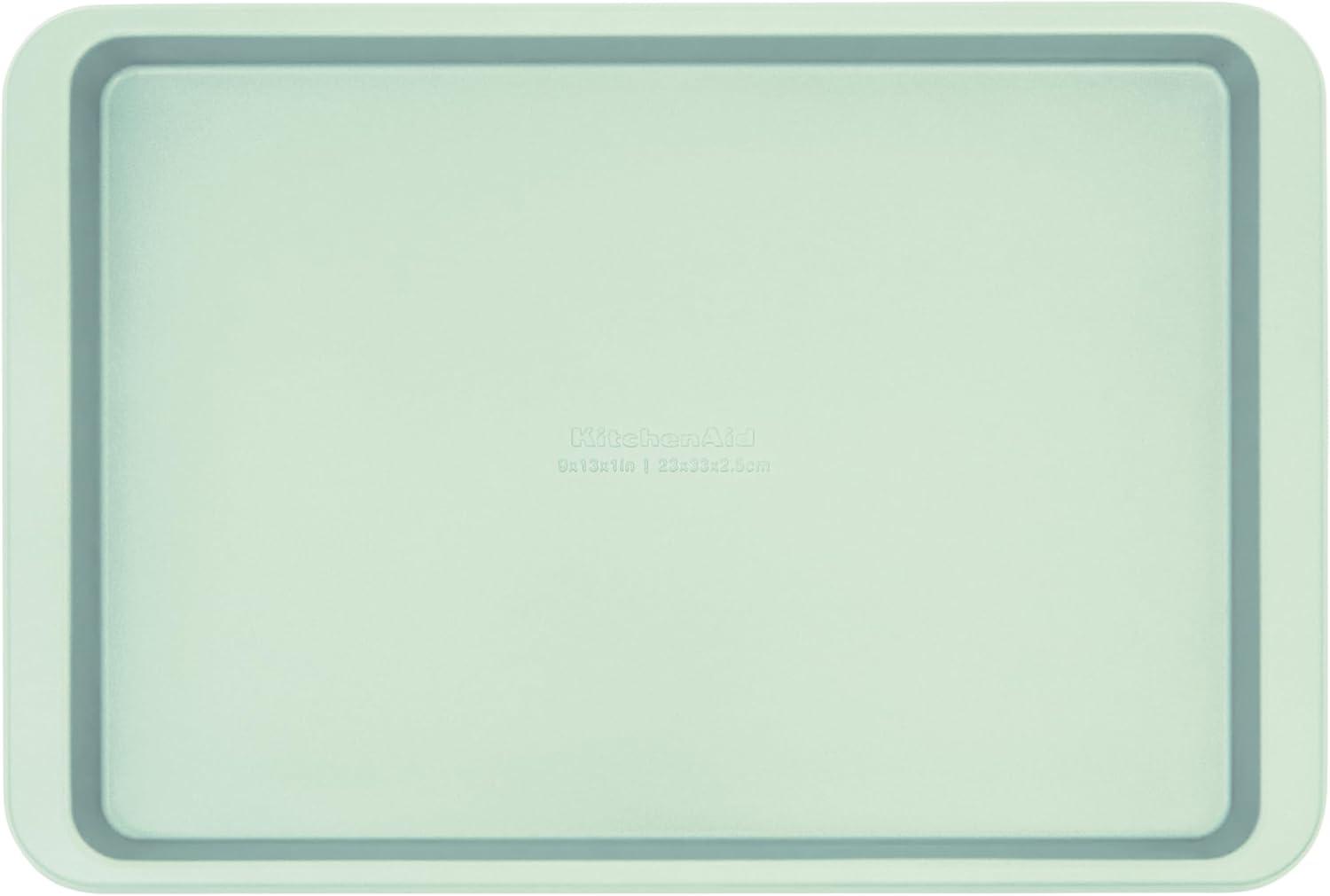KitchenAid® KitchenAid 9X13in Nonstick Aluminized Steel Baking Sheet
