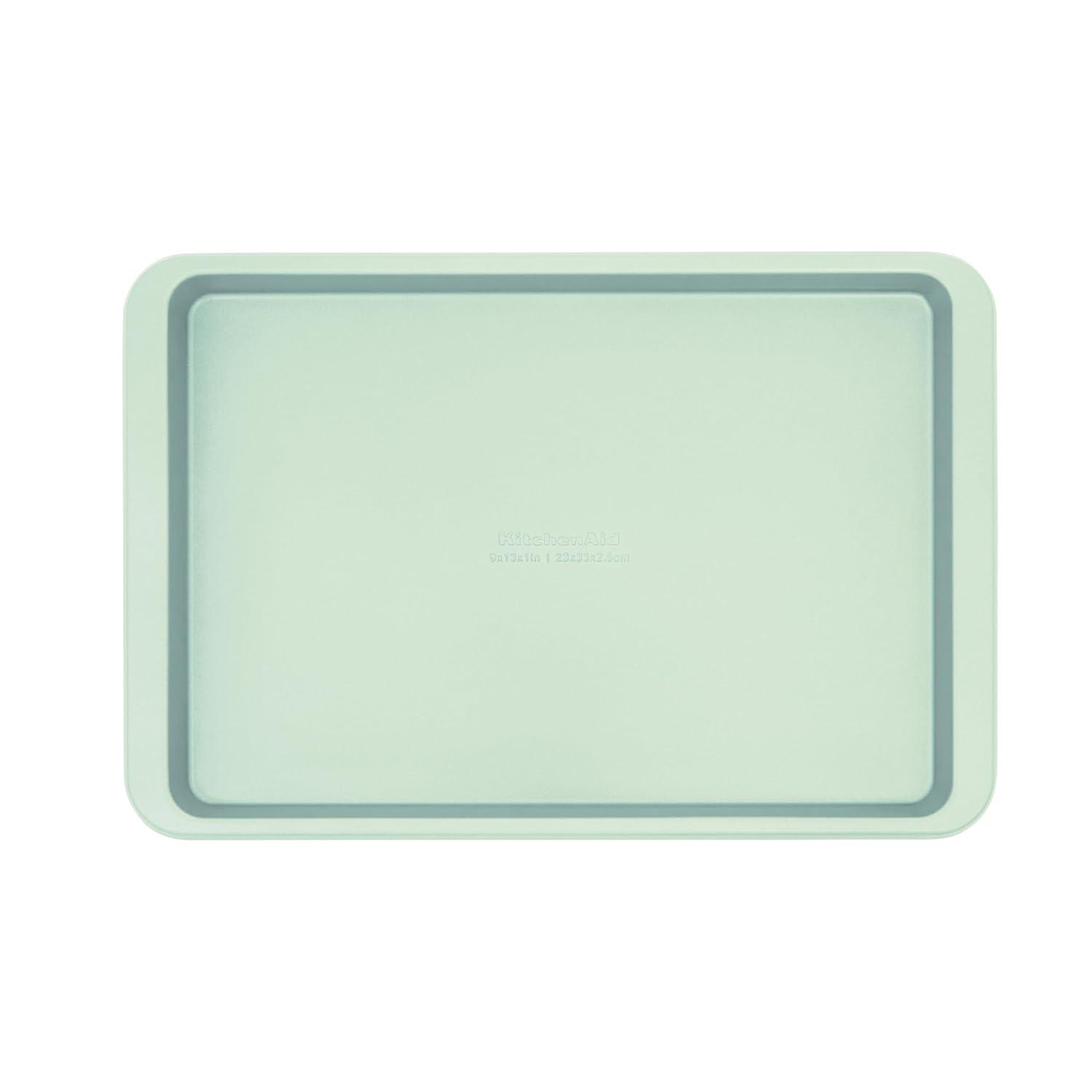 KitchenAid® KitchenAid 9X13in Nonstick Aluminized Steel Baking Sheet