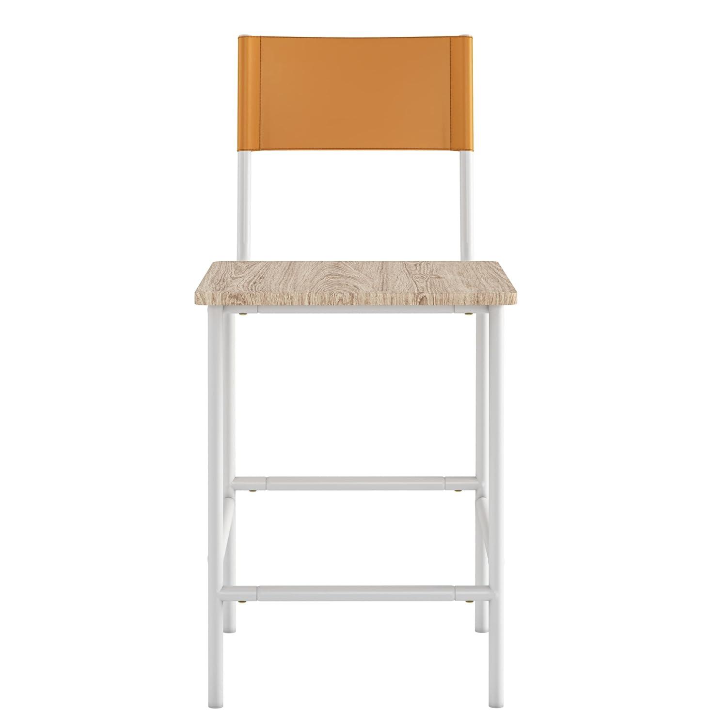 Nigel Bar Stool