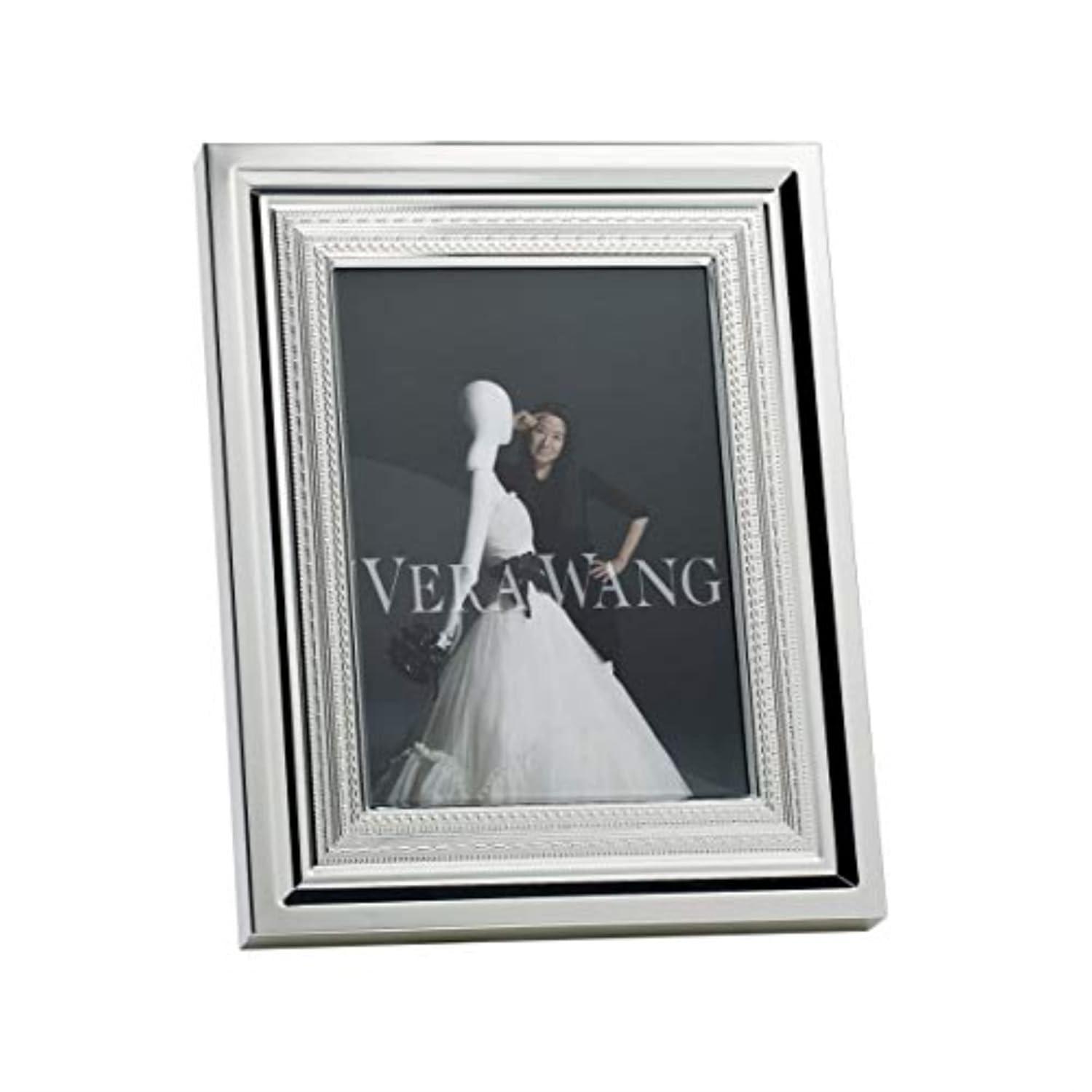 Vera Wang With Love Picture Frame