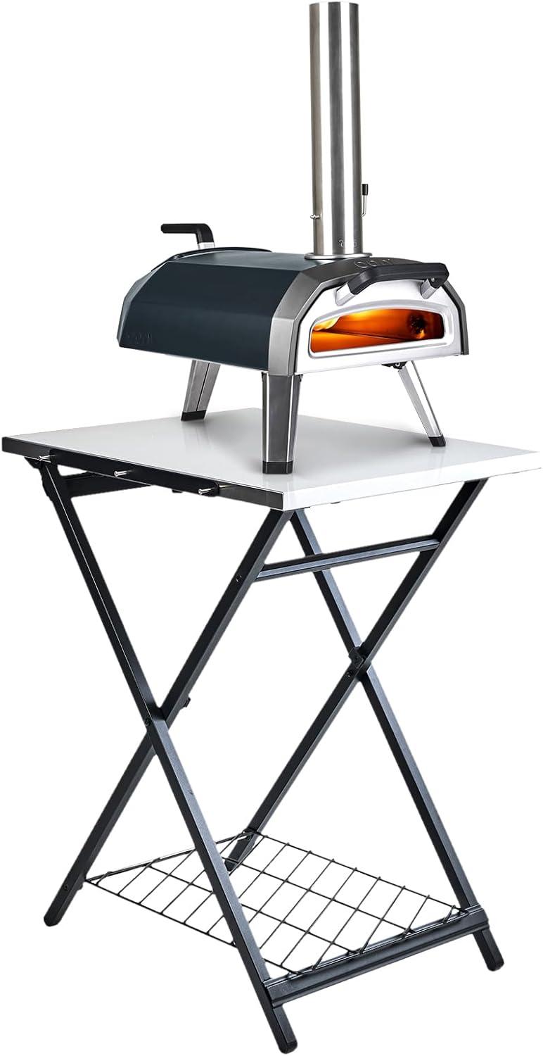 Ooni Folding Table
