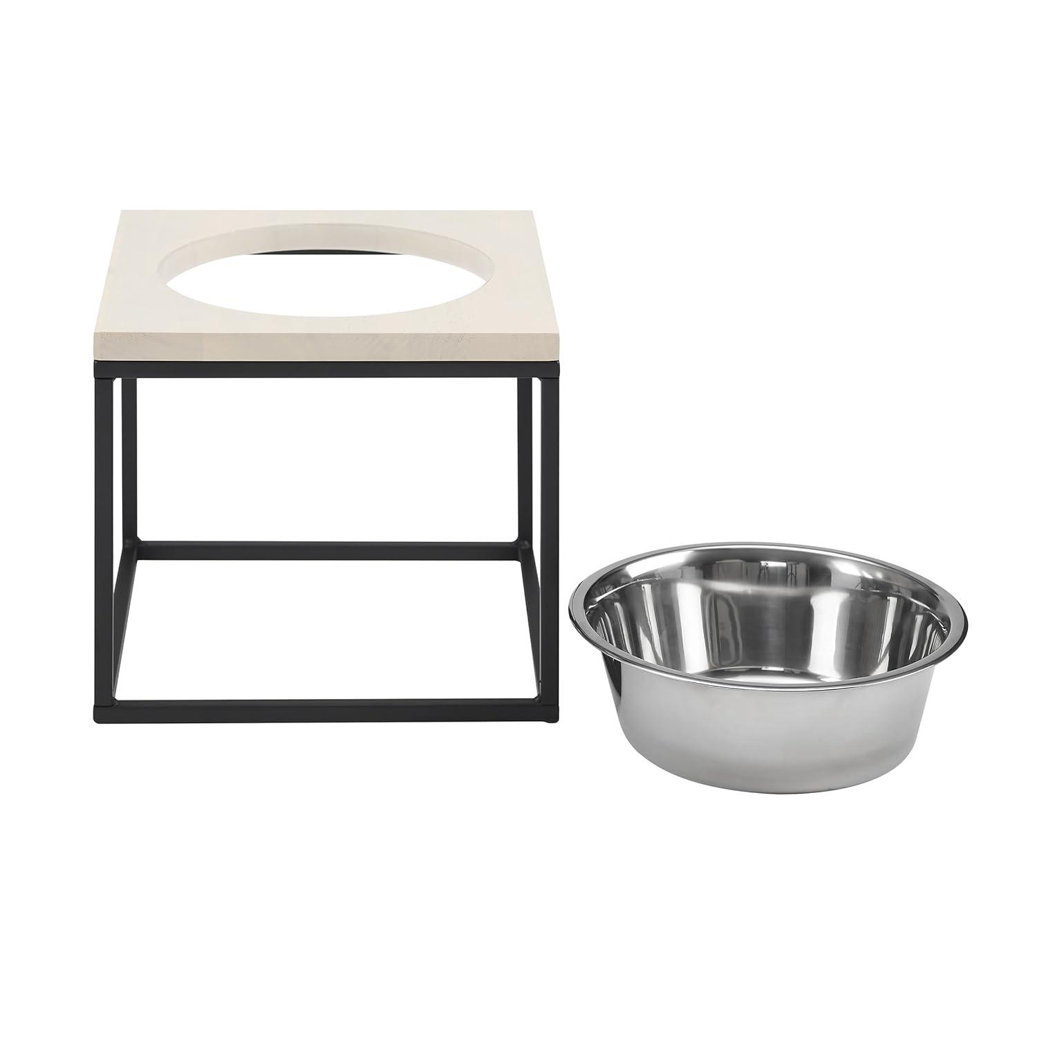 Dan Food Bowl