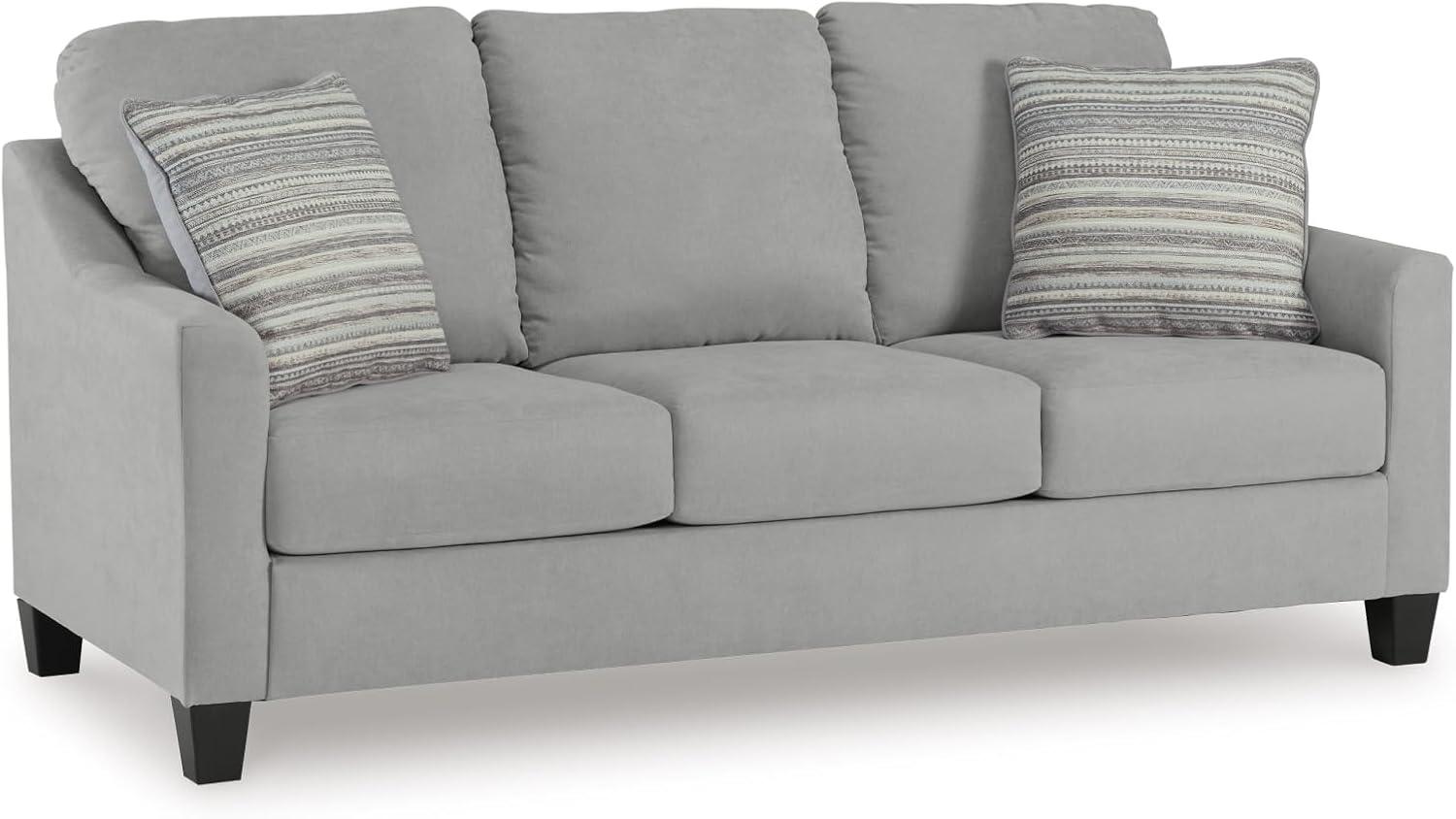 Ebern Designs Gialou Sofa