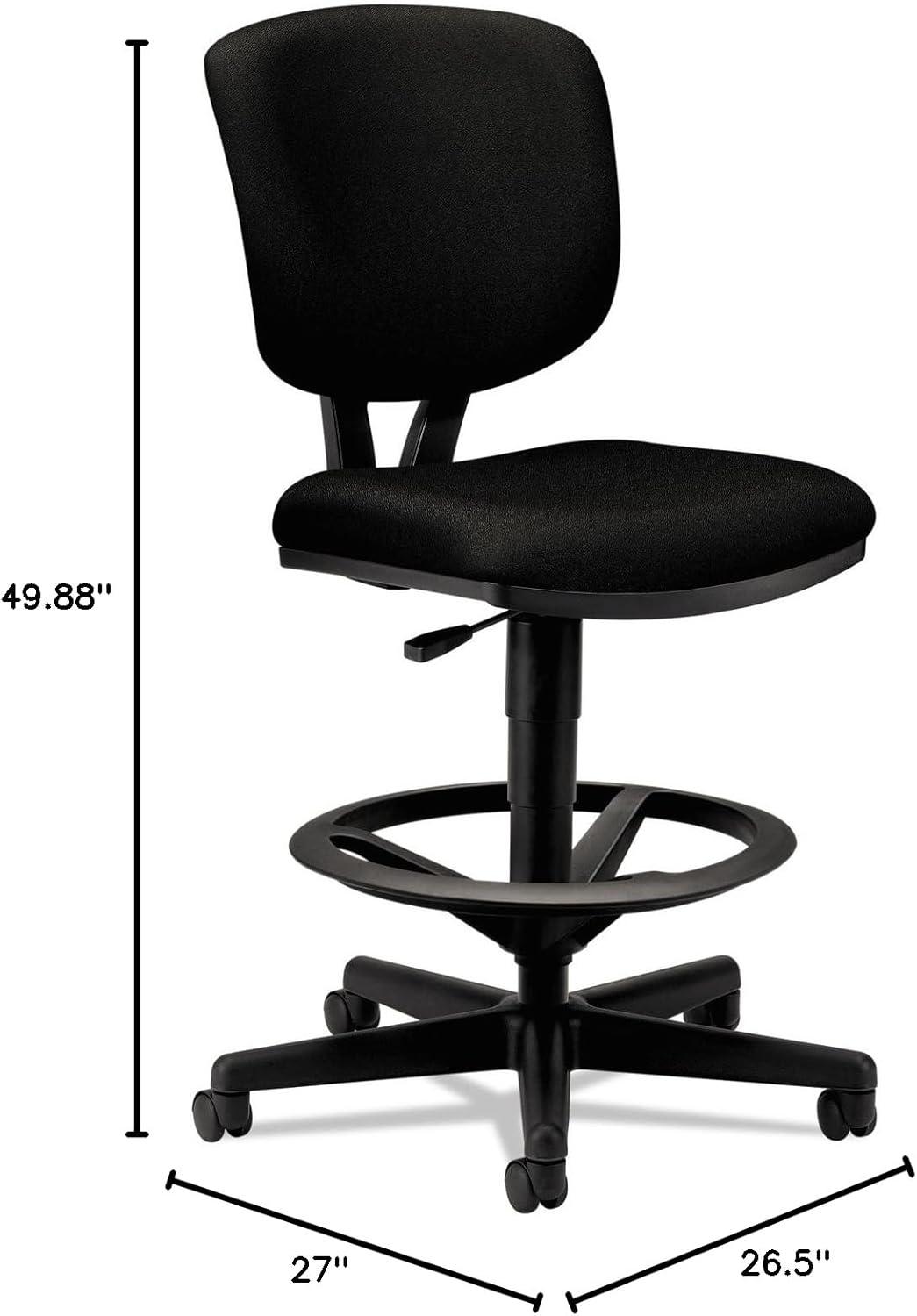 HON HON Volt Drafting Chair