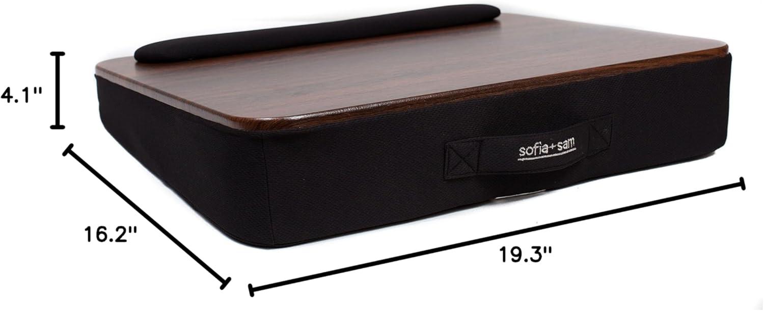 Sofia + Sam Sofia + Sam Laptop Tray