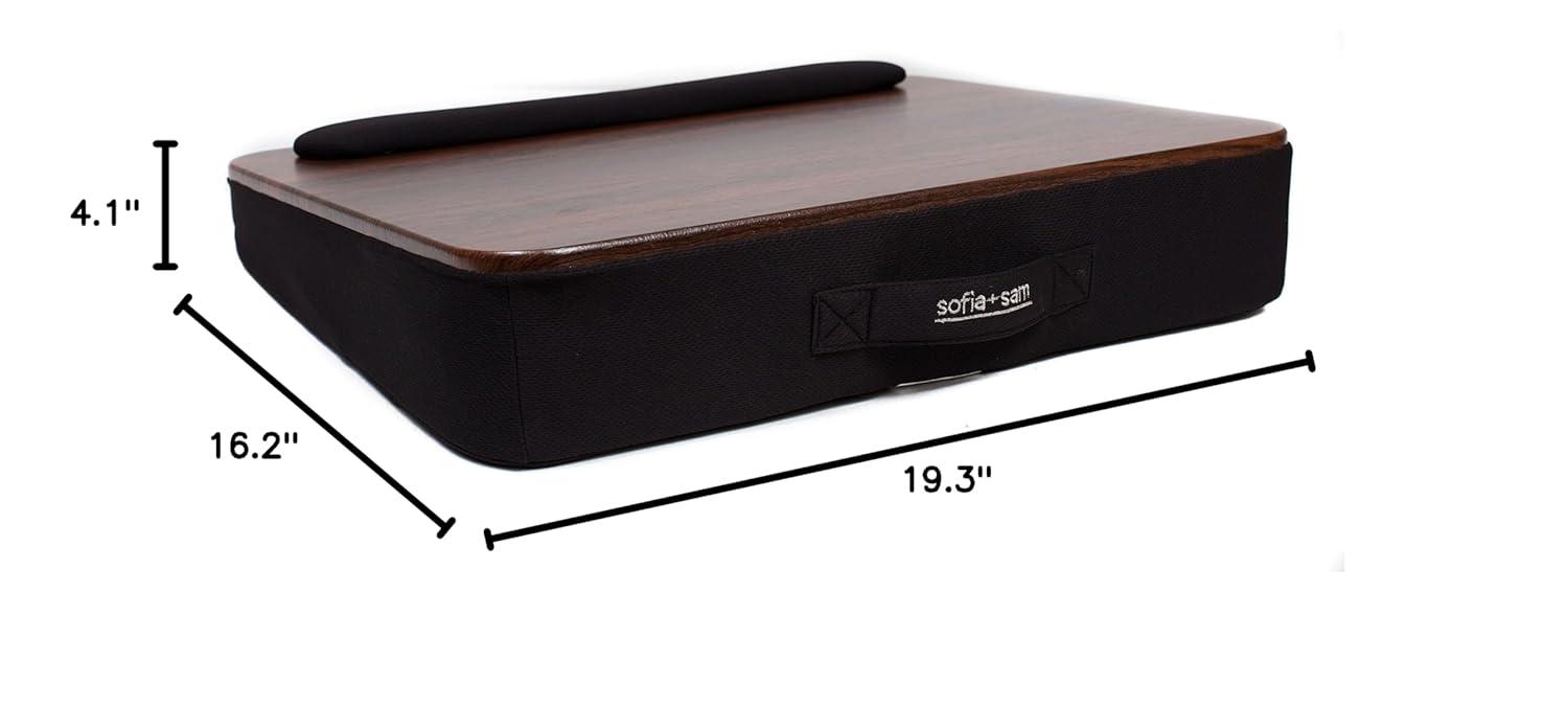 Sofia + Sam Sofia + Sam Laptop Tray