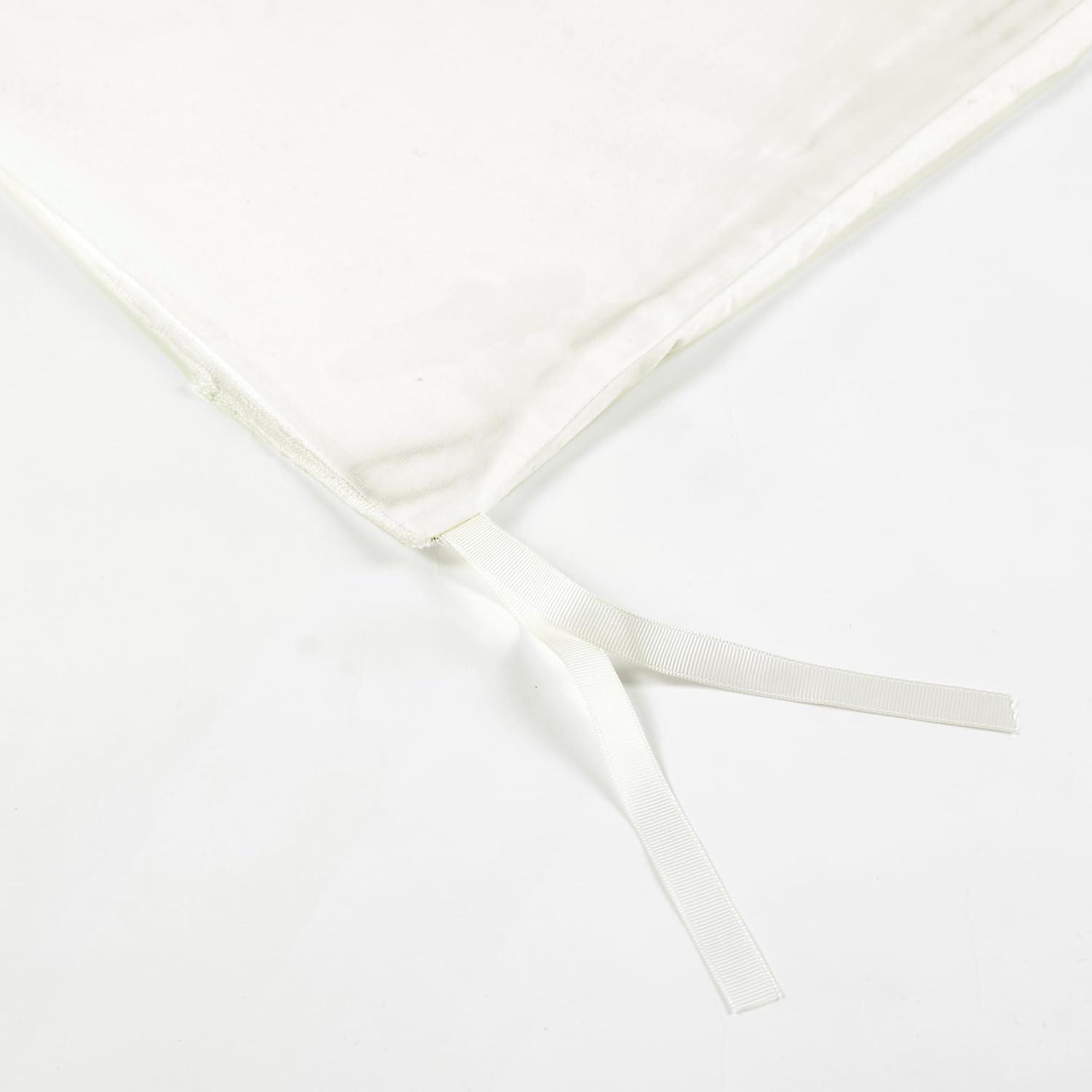 Green/Blue Standard Cotton Reversible 3 Piece Duvet Cover Set